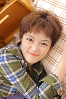 会飞的小精灵